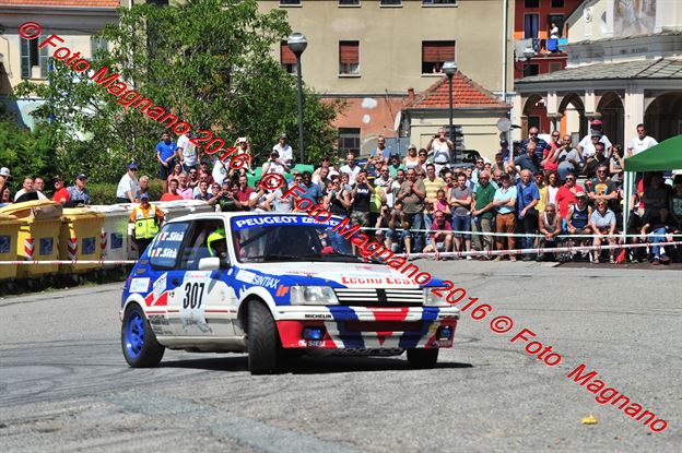 DSC_8677.JPG